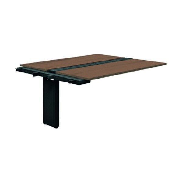 666646)Genela両面Jセット GE-1614WJ PW/BK 1点