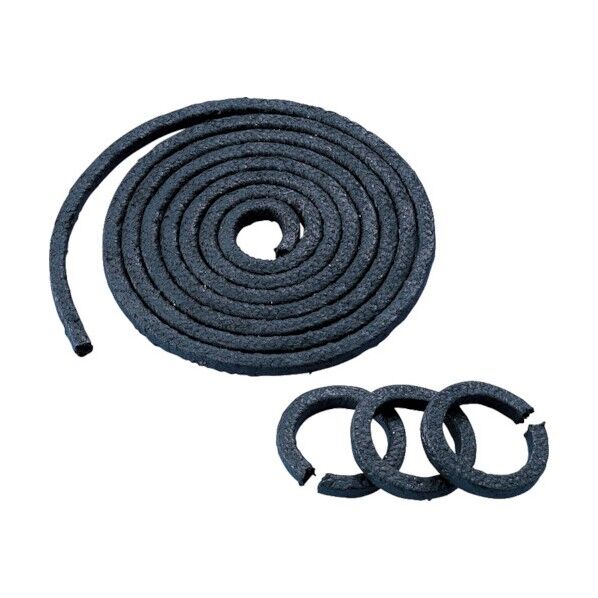 グランドパッキン 汎用弁・往復動機器用