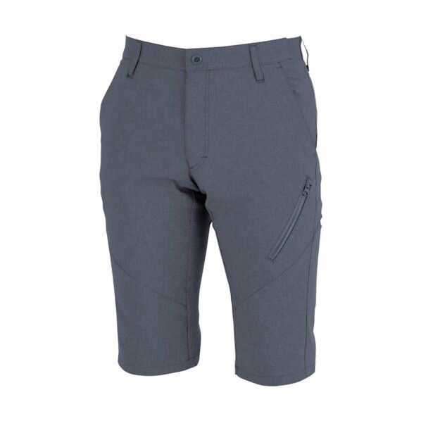 メンズハーフパンツ1815-220-82 1815-220-82 1本