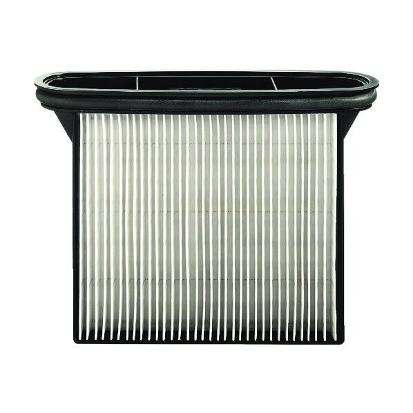 GAS25メインフィルター