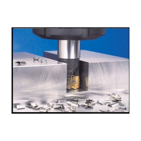 X ヘリ2000ホルダー HM90E90A-D40-3-C32 1