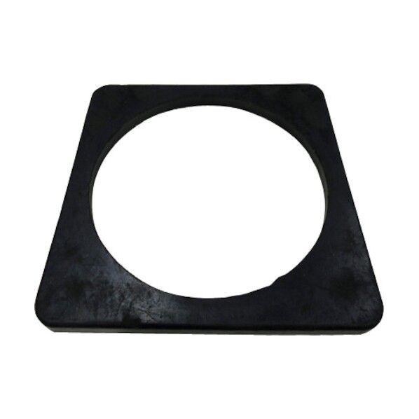 コーンウエイト41cm