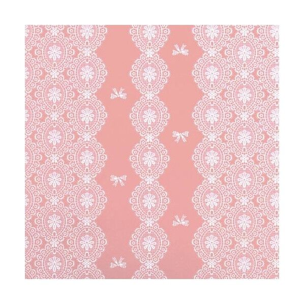 シモジマ 包装紙 クロッシェレース P 半才 002410931 50枚...