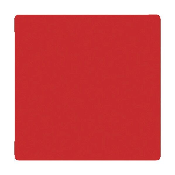 3M スコッチカル Jシリーズ SC236 カーミン 1000mmX切売 6300021386 1点