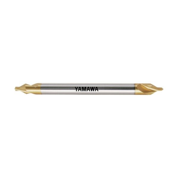 132×115×12MM CE-SL-V-100-3-60-8 1個