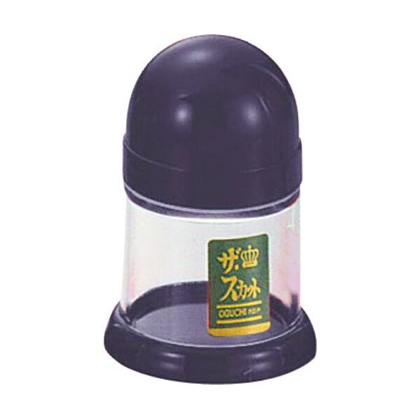 オグチ スカットシリーズ 楊枝入レ