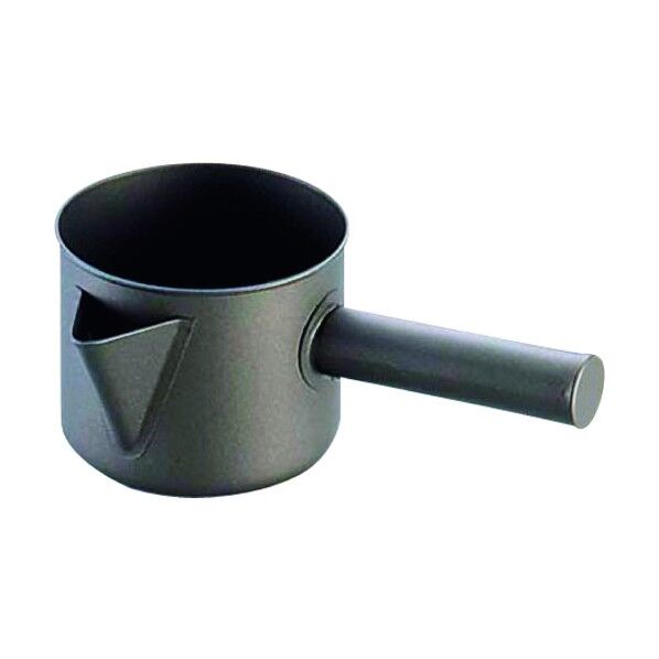 オダジマ 18-0 フッ素加工粉ツギ GKN0101 1個