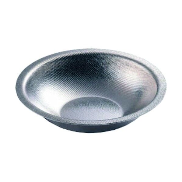 マイン シグレ鍋 28cm M11-066 QSG0602 1個