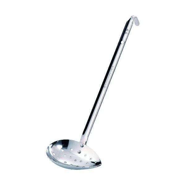 マルタマ 18-8横口スキンマー