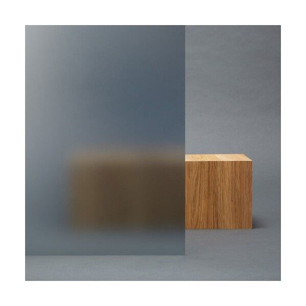 スコッチティント 外貼り・遮熱 RE35SIARX シルバー35X 1524mmX30m 6300034505 1本