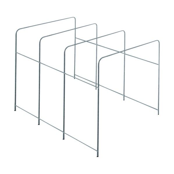 フレーム一式(据置・固定タイプ)