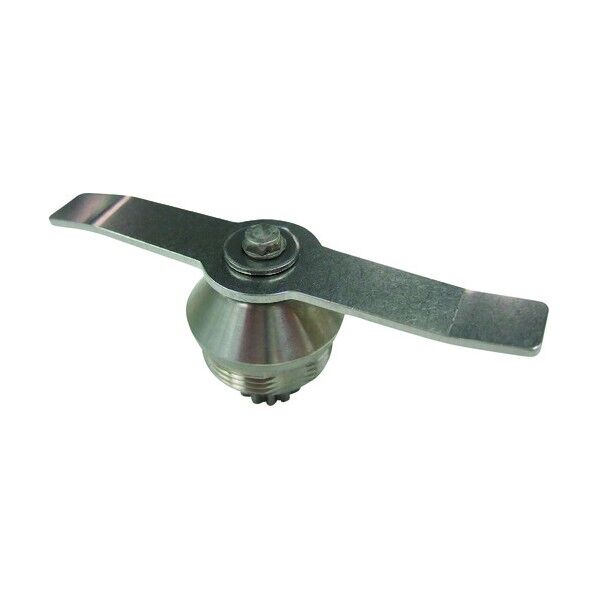 PN-K01用 カッターアセンブリー