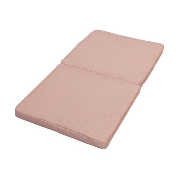 エアリーロングクッション