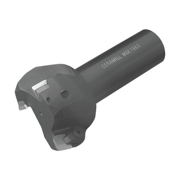 エンドミル 192 x 93 x 97 mm MSE1550 1