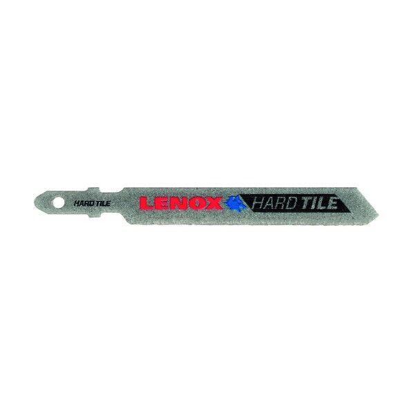 ダイヤモンドグリットジグソーブレード Tシャンク88.9mm DG300T1