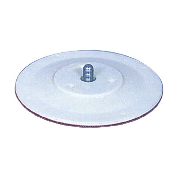 マジックパッド