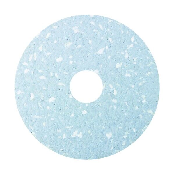 セラミック洗浄用高圧縮メラミンパッド 510×82mm CERA 510X82 764-6887 便利グッズ(文具・OA機器) CERA 510X82 5枚