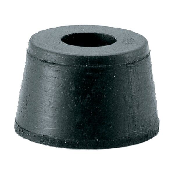 ゴム脚K-63(200-140-439) K-63 1点