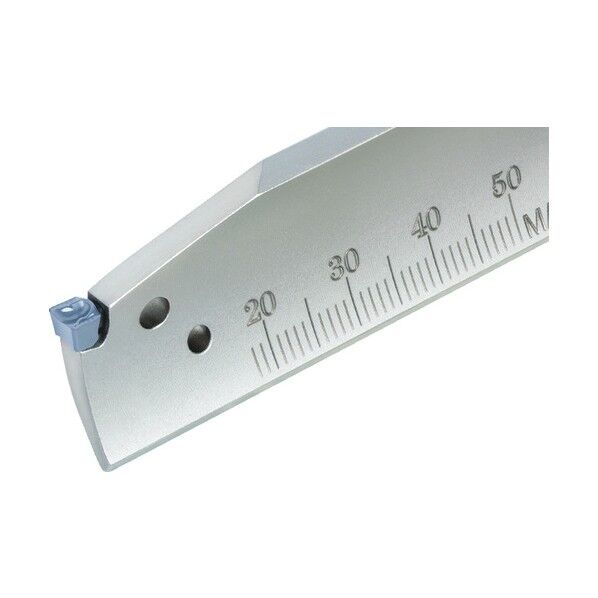 タンガロイ 板バイト EFPL-4-030035...