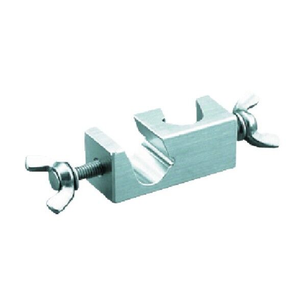 ステンレス角ムッフ T-13A