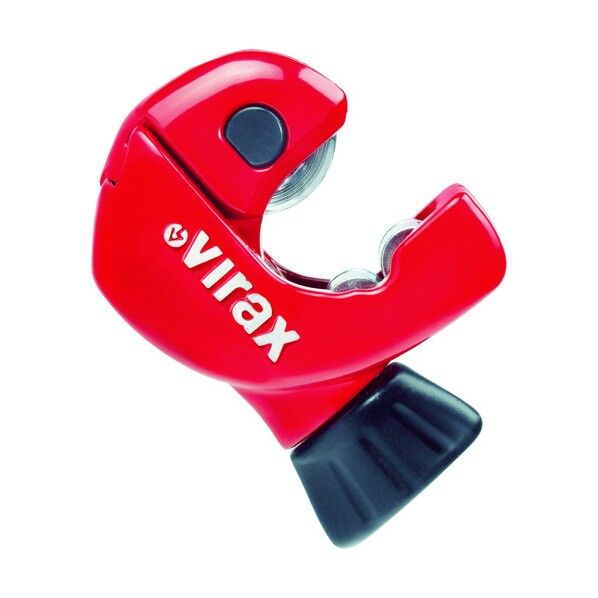 ミニチューブカッター