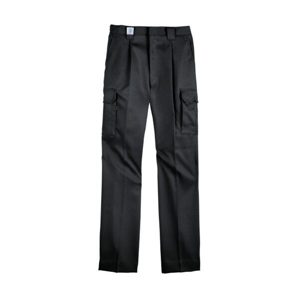 ワンタックラットズボン1593-90-76 1593-90-76 1点