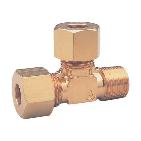 サービスリングジョイント