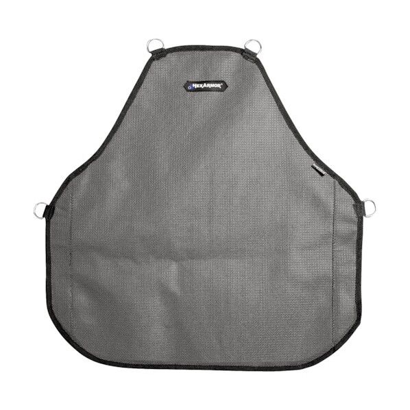 2重胸前掛ショート AP102222 6300028923 1枚