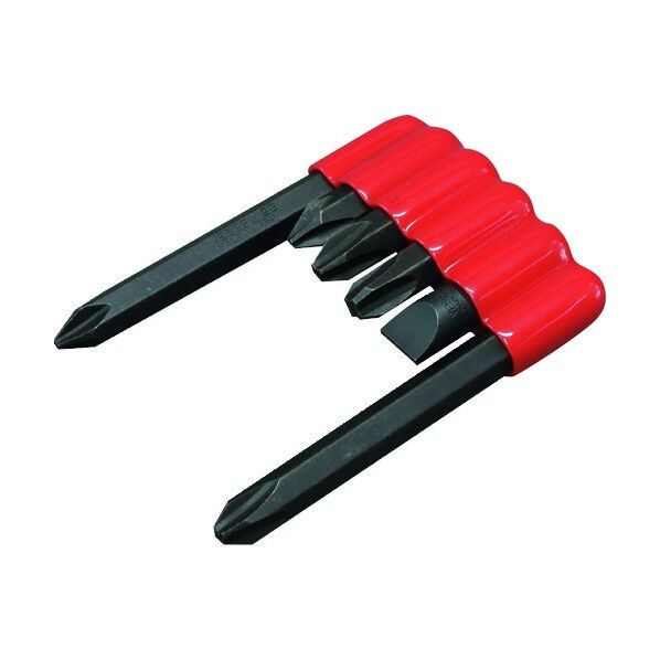 HOZAN ビットセット6個組