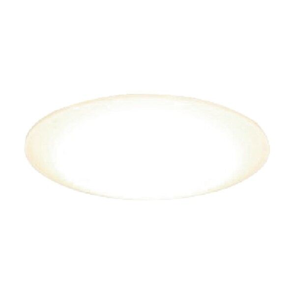 285283 LEDシーリングライト Series L 12畳調色 CEA-2012DL 1点