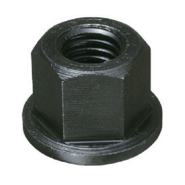 フランジナット(フラット型)