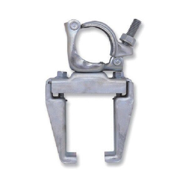 セレクト用 建築現場用取付カナグC形