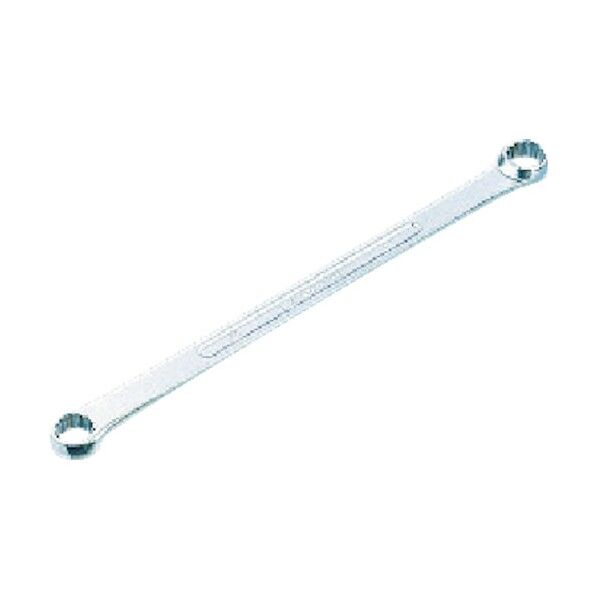 超ロングストレートめがねレンチ