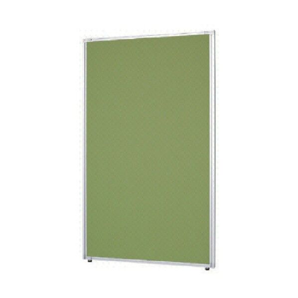 クロスパネル W1100×D30×H1350 LPS1311-LGR 1点