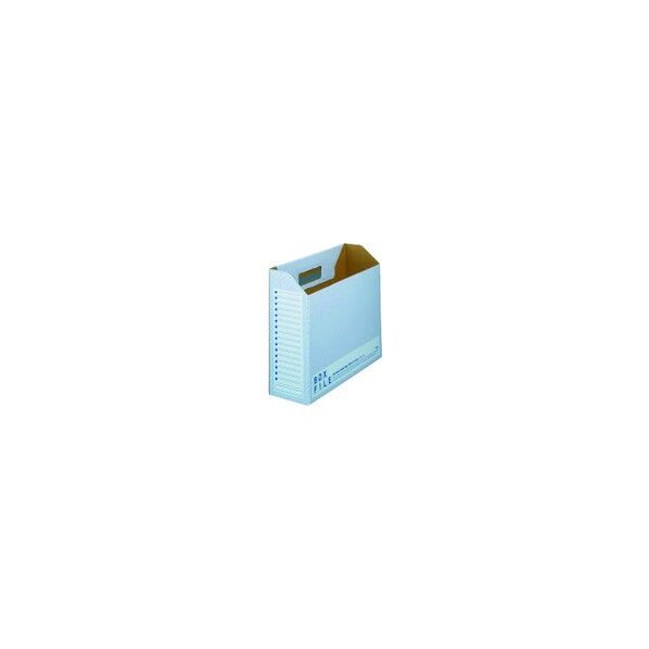 FL-099BF BL 10冊