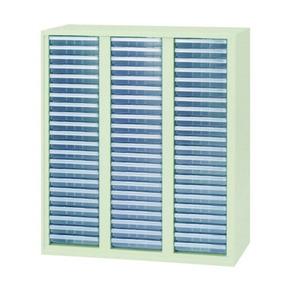 635192)横移動専用クリアキャビ RE-Y105KA-ATN LGY 1点