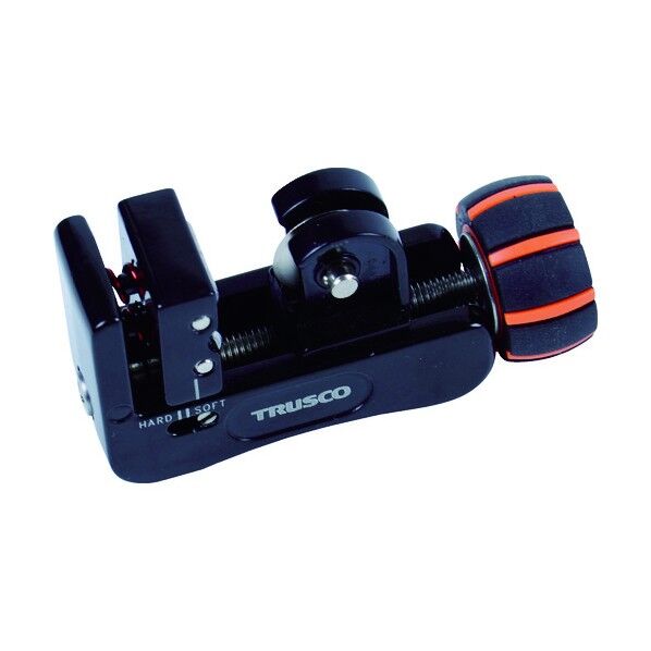 ミニチューブカッター