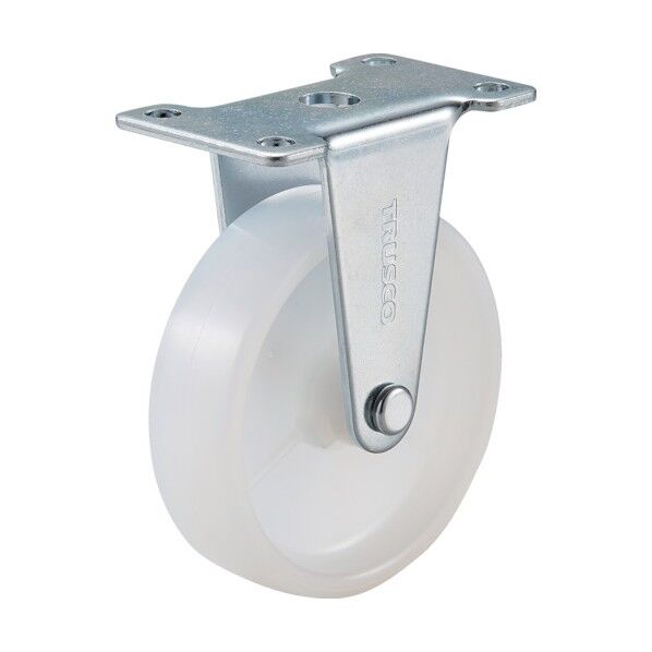 ルートバン・OCドーリー用ナイロン車