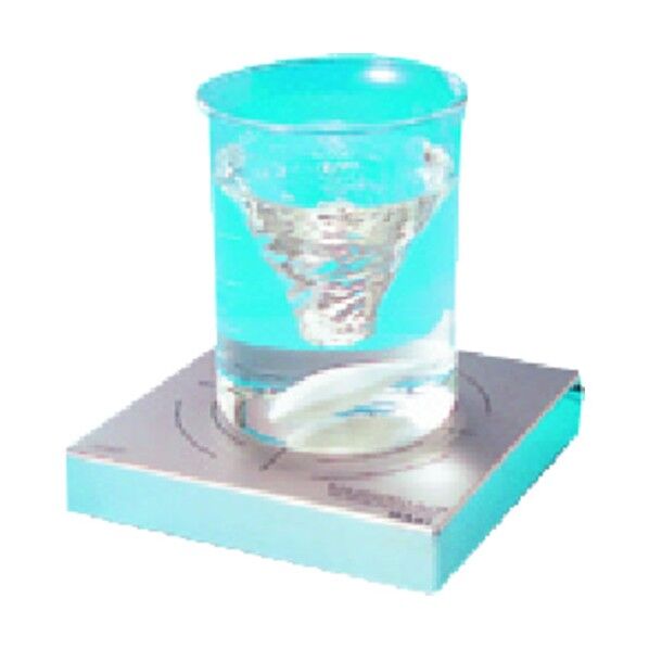 水中スターラー リモートマキシ