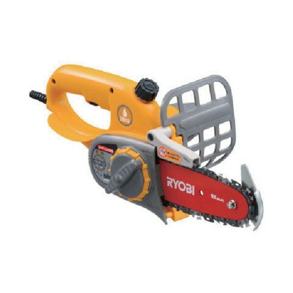 ガーデニングソー