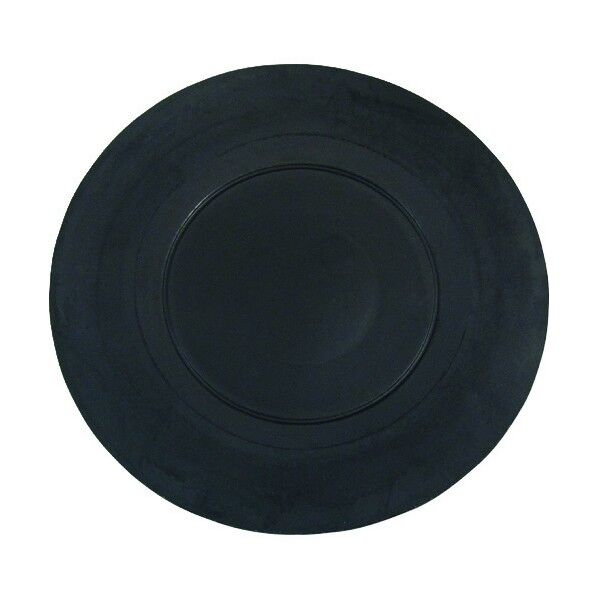 アルバック機工 ダイアフラム DA-121D/241S、DAL-181D/361S DIAPHRAGM FOR DA/DAL 1点