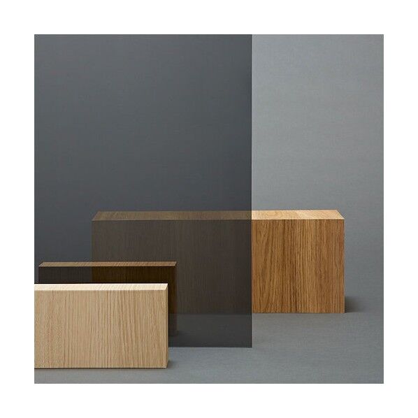 スコッチティント 遮熱(ミラー) RE20NEAR ニュートラル20 1524mmX30m 6300034448 1本