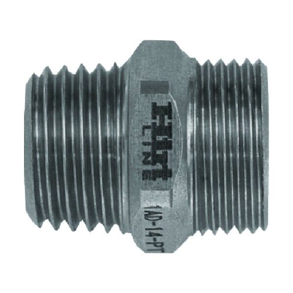 コネクター PT1/3