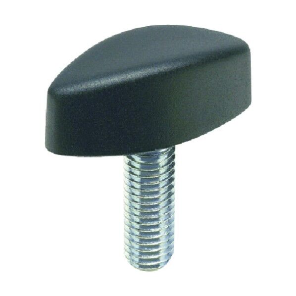 ロッキング キー