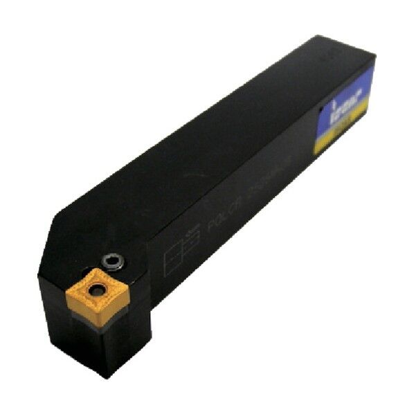 X旋削/ホルダ PQLCL 1616H-09 1