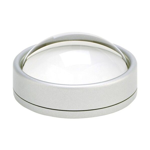 ペーパーウェイトルーペ