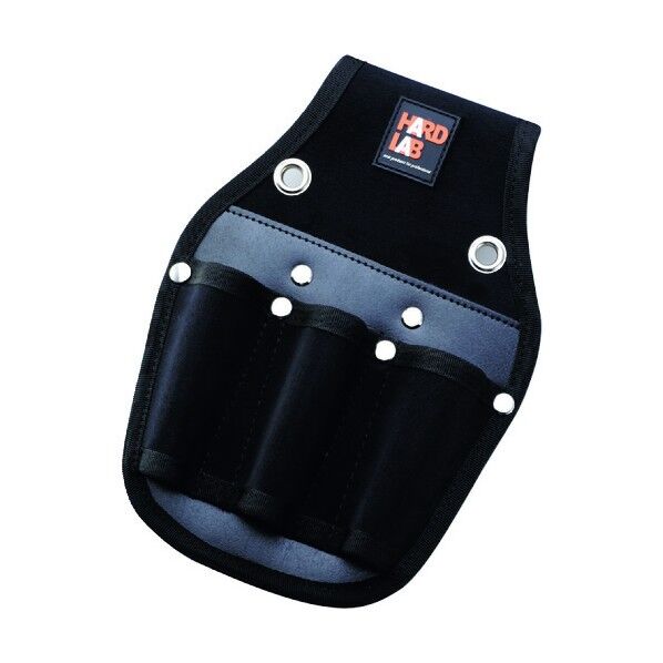 ハード・ラボ ツールケース3丁差 HL-103B 1個