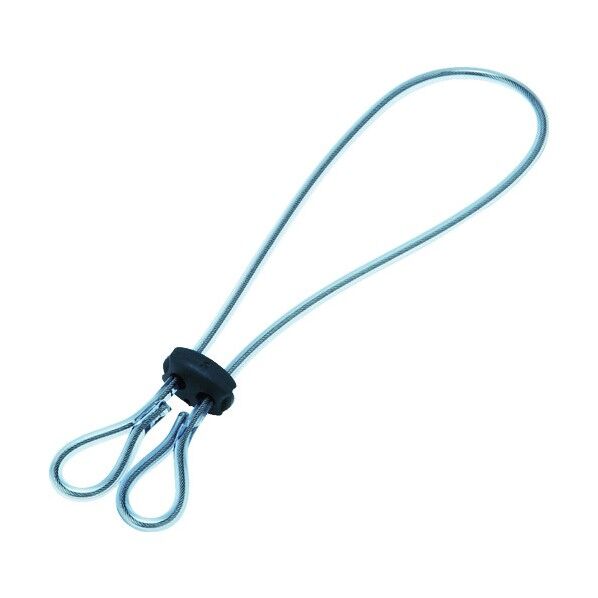 OHセーフティコード用接続コード3Kg用