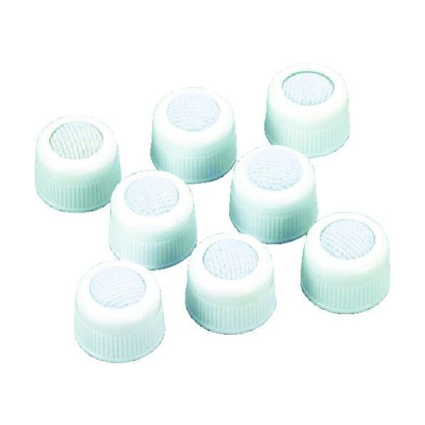 ジョインテックス液状のり替えスポンジ8個入861254