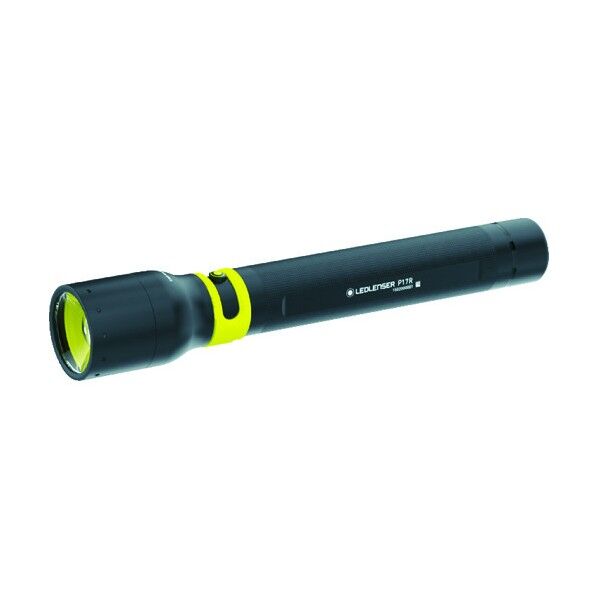 LEDLENSER i17R